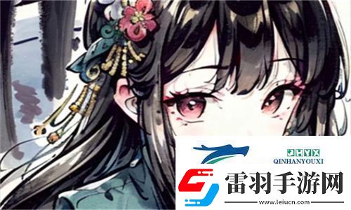 HP公交车灌溉系统几个庄主工人携手助农收获丰硕成果