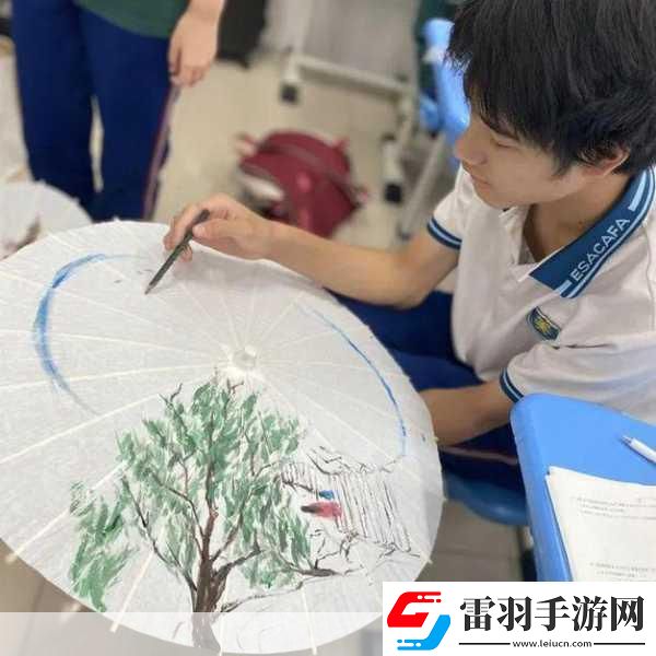 小猫爱消除大更新