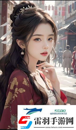 如何安全下载漫蛙2正版