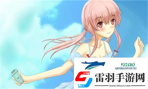 儿耕妈荒废的田