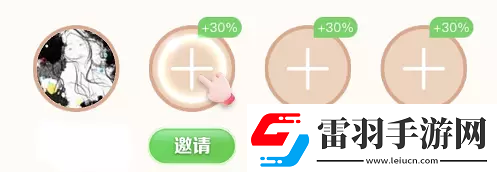 抖音生肖游乐园攻略