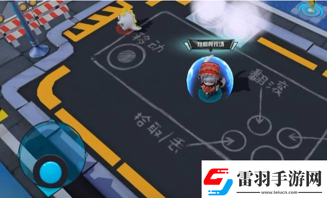 奇葩战斗家卡皮肤方法一览