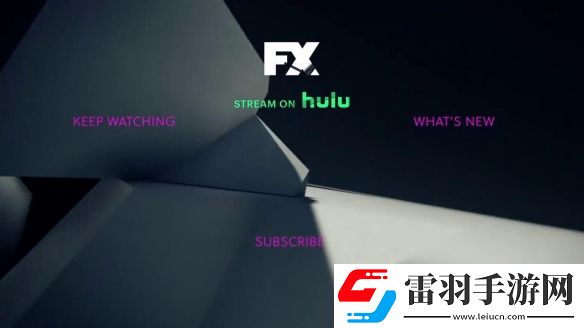 异形”剧集异形