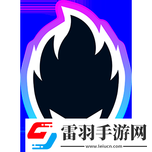 NER0及Striker预测