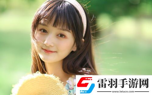 瞒着老公加班的HR中字真实经历