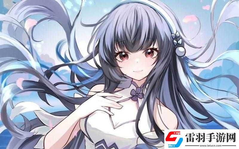 西施因为无法还债被债主抓走