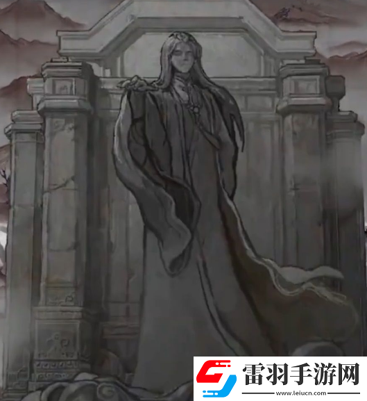 鬼谷八荒星主仙祠任务奖励是什么