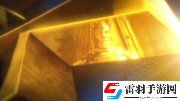 魔兽争霸