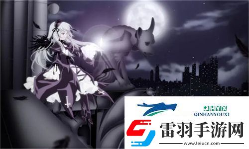 夺卿