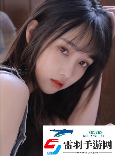 ysl千人千色t9t9t9t9t9mba色彩百变超惊艳