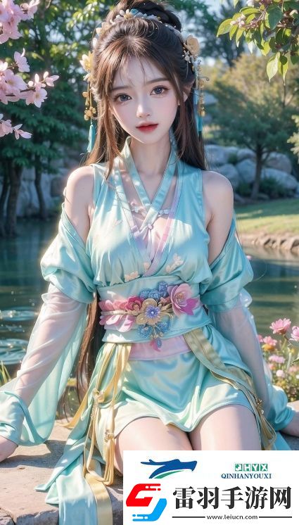 樱花动漫官方入门站有哪些特色功能和使用技巧