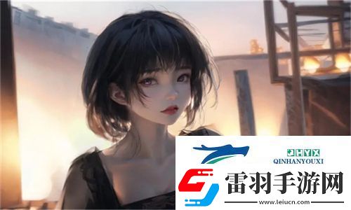 精华区与二区差异分析！精华区二区区别88888