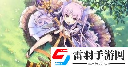 公主连结镜华值不值得抽取镜华强度分析