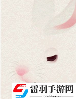 苹果动态壁纸没声音怎么办动态壁纸没声音解决办法