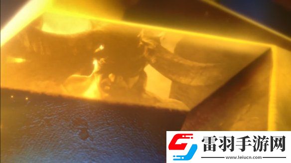 魔兽争霸