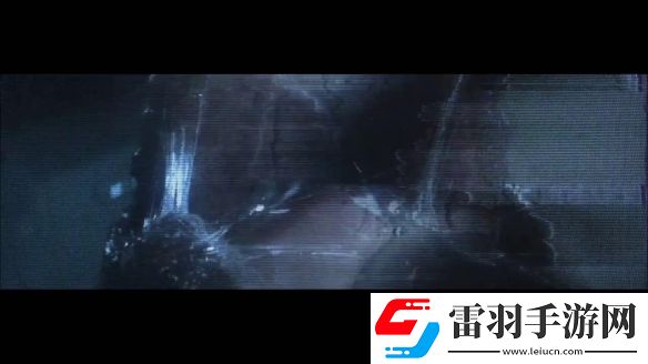异形”剧集异形
