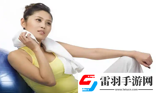 成色18k1.220.38软件