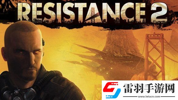 11月PS+二三档会免游戏阵容