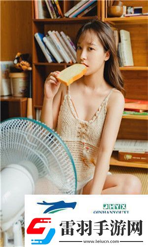 欧洲尺码日本尺码专线不卡顿数据精准超高效友