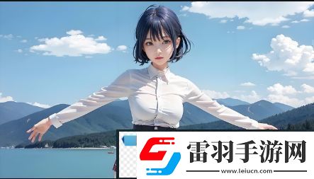 水蜜桃唇蜜嘟嘟唇是否为三无产品如何辨别其真伪