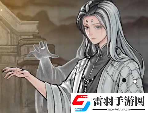 鬼谷八荒星主仙祠任务奖励是什么