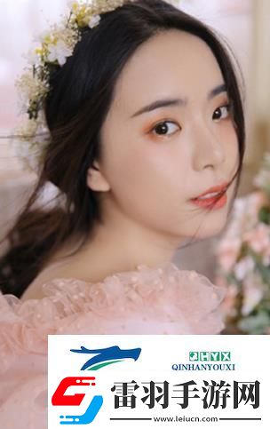 女婿又大又长忘不了怎么办意外细节太惊人