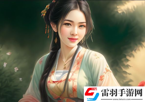 44岁能用的精华液