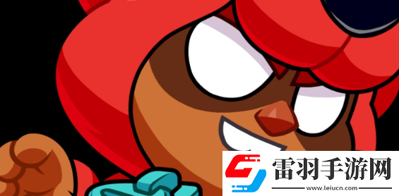 爆裂小队妮塔介绍爆裂小队妮塔技能