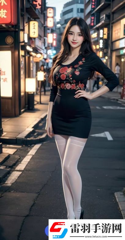 父亲为女儿打造花园背后有什么深刻含义