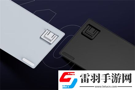 雷神k104s机械键盘参数配置