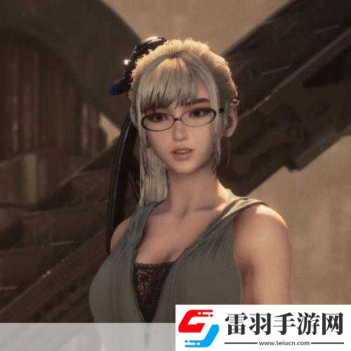 剑星绝美瞬间定格
