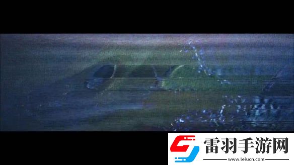 异形”剧集异形