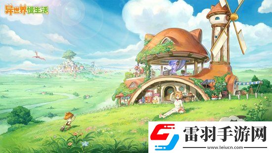 2024年第47周最佳手游无尽梦回