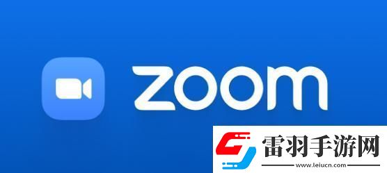 Zoom美国站点