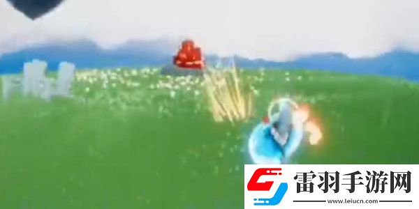光遇万圣节开门暗号是什么万圣节开门暗号分享