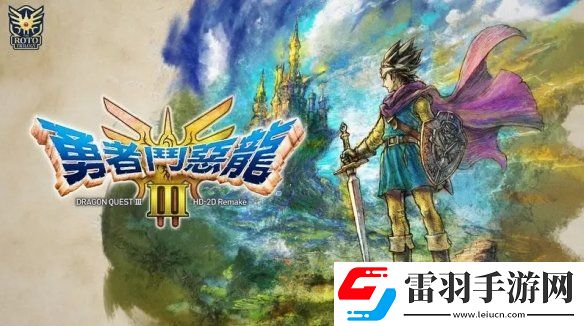 Fami通一周销量