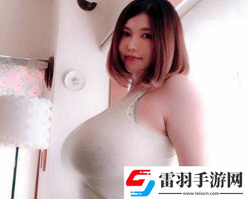 日本丰满**