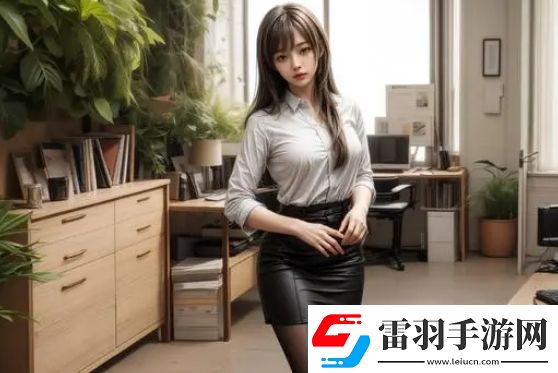 50岁女性如何展现风韵饱满的个人魅力