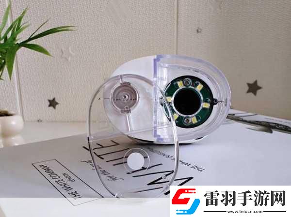 探索我的世界微观世界最小生物排行大揭秘蠹虫意外落榜