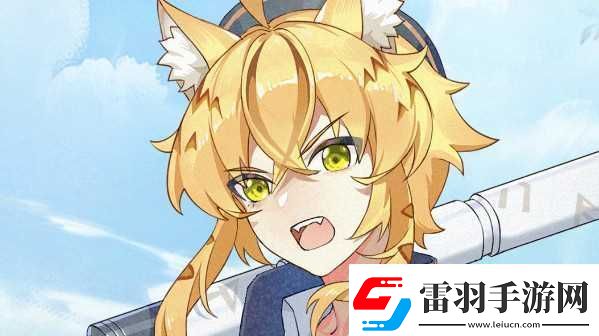 猫之城激潮之夏阵容怎么搭配