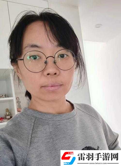 足交蛋蛋的奇妙体验与探索