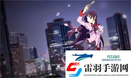 高清windows免费版站