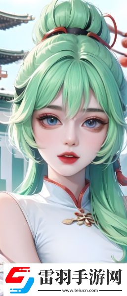 宝宝长期不喝水的影响与解决办法