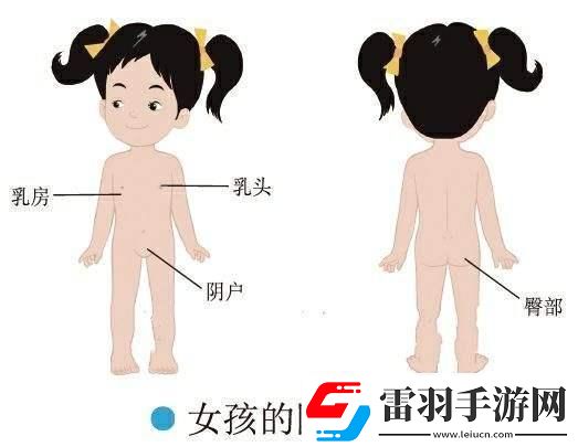 “女孩隐私”热搜背后