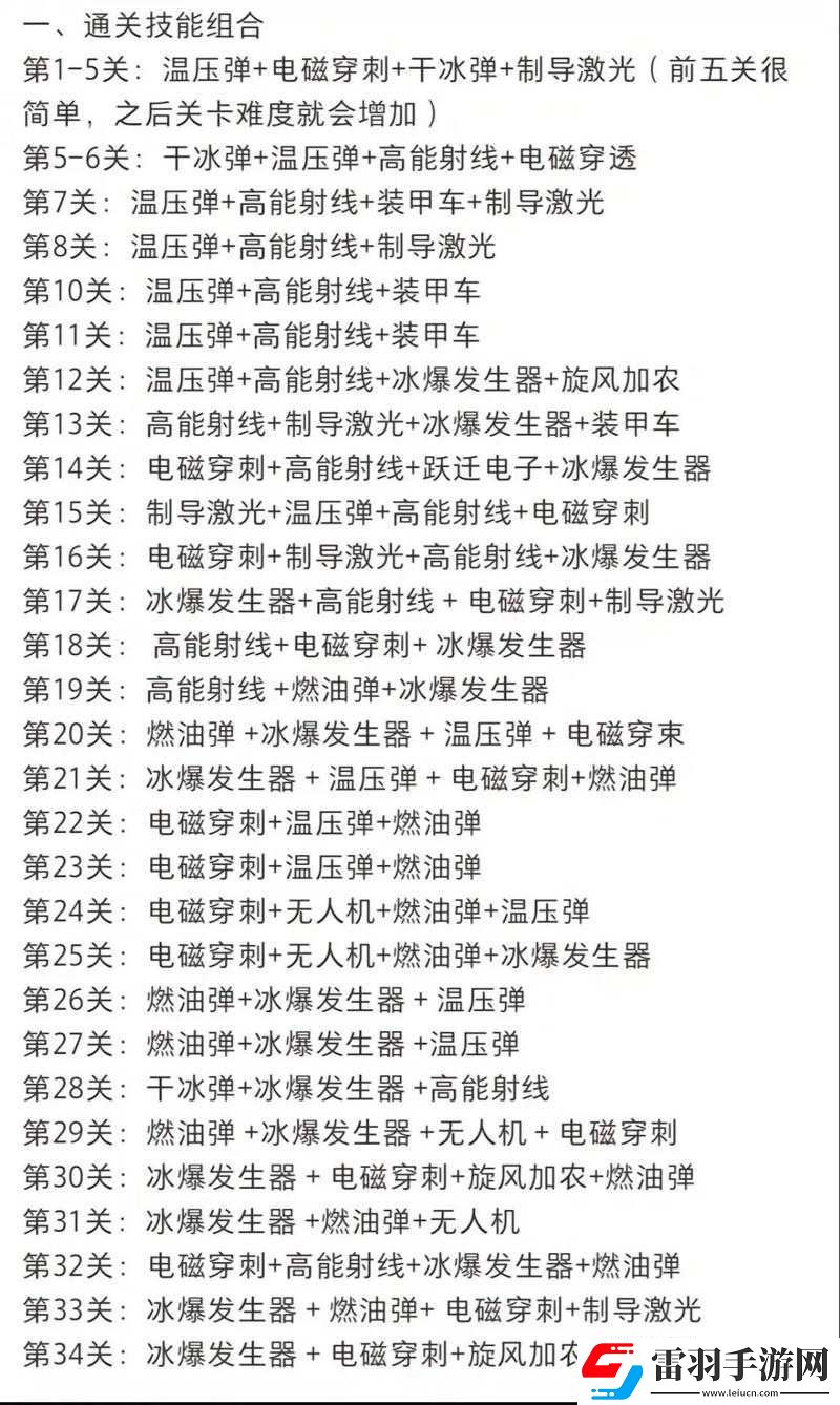 脑洞大师