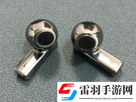 华为FreeBudsPro耳塞变臭怎么办可以拆下来洗吗