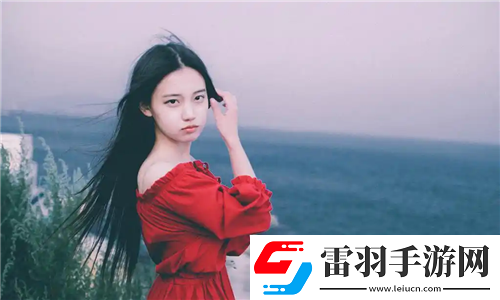 漂亮的秘书伦理HD的实践之道网友