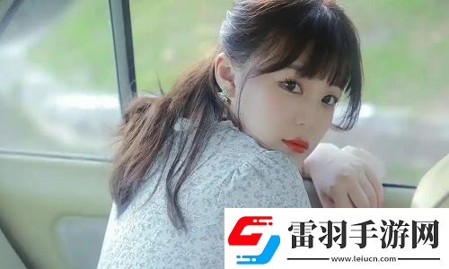 久久久国产精华液2024特点全揭秘