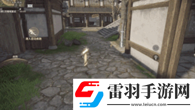 永劫无间手游化形符有什么用