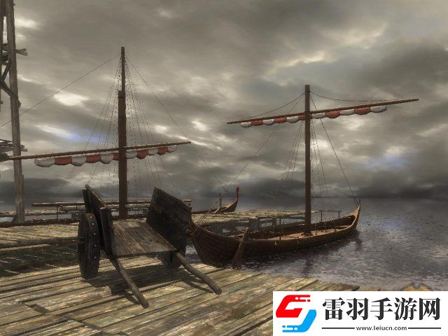 阿卡尼亚王国